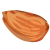 ALMOND